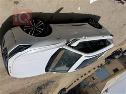 جيتور X70 بلس